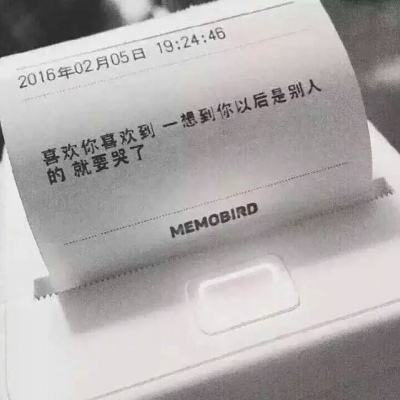 6月15日广东无新增本土确诊病例和本土无症状感染者